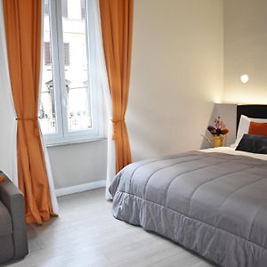 Superior Double Kamer