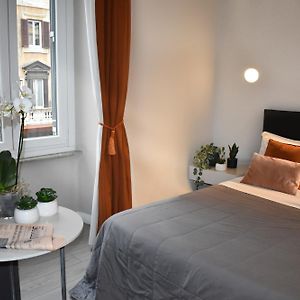 Standaard Double Kamer